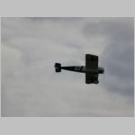 Flugtag _Lehrte_2010_165.jpg